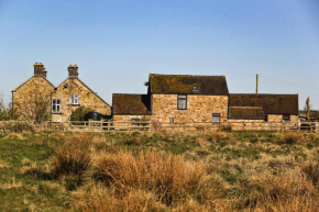 Moorland View Farm B&B